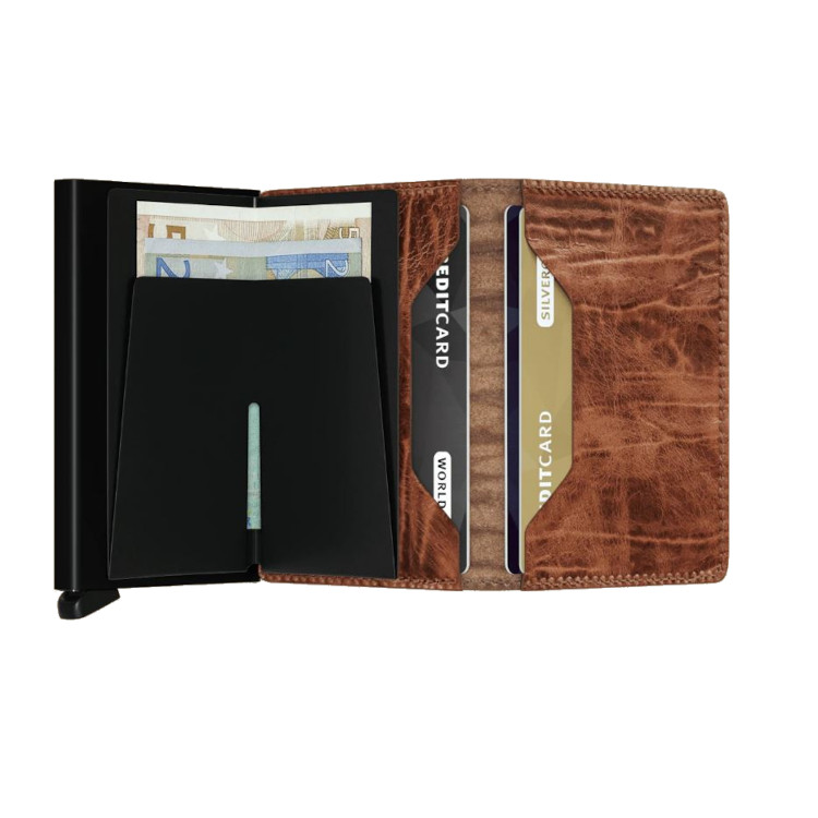 Secrid Slimwallet Dutch Martin